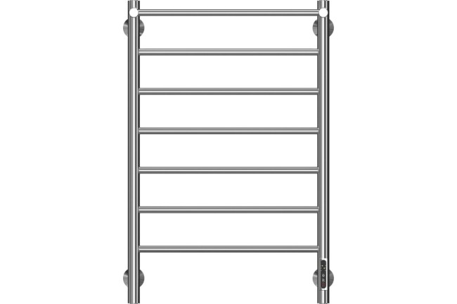 Полотенцесушитель Royal Thermo Aora П7 (НС-1443119) Полотенцесушитель Royal Thermo Aora П7 (НС-1443119)