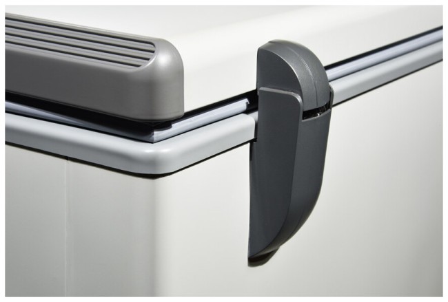 Морозильник-ларь Frostor F700SD