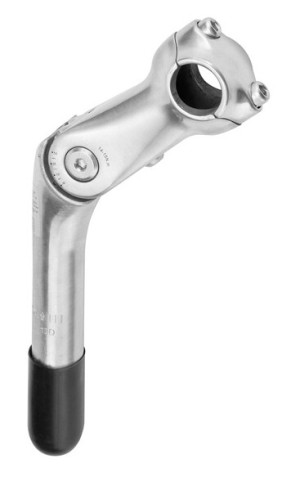 Вынос руля Stels MTS-C331-2 (140045)