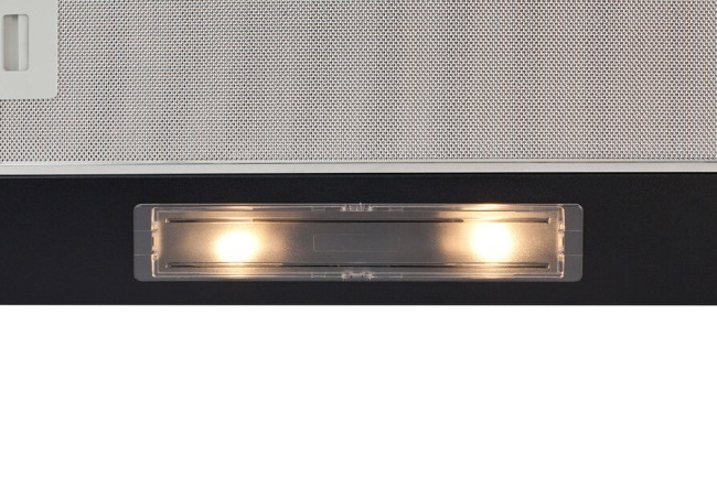 Встраиваемая вытяжка Simfer 6001X Встраиваемая вытяжка Simfer 6001X