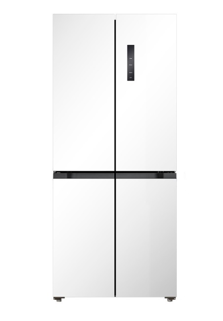 Холодильник Lex LCD432WID