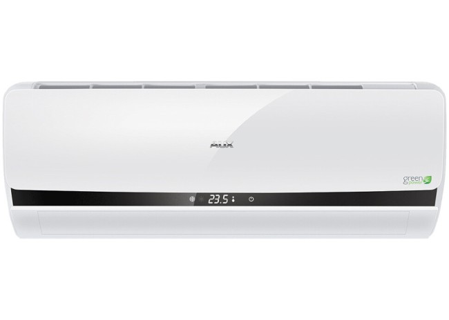 Внутренний блок кондиционера AUX AMWM-H12/4R1 Внутренний блок кондиционера AUX AMWM-H12/4R1