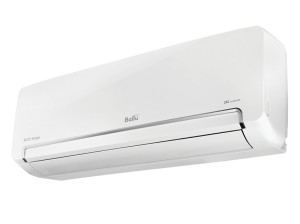 Сплит-система Ballu BSLI-18HN1/EE/EU Сплит-система Ballu BSLI-18HN1/EE/EU