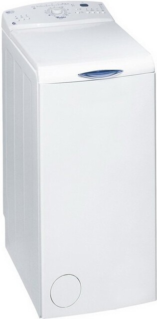 Стиральная машина Whirlpool AWE 7515/1 Стиральная машина Whirlpool AWE 7515/1