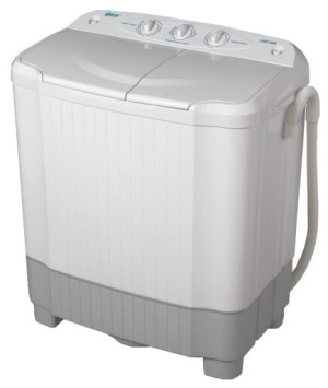 Стиральная машина Фея СМП-50Н Стиральная машина Фея СМП-50Н