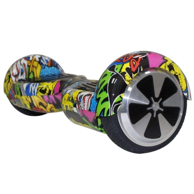 Гироскутер SpeedRoll Dance 01LAPP Гироскутер SpeedRoll Dance 01LAPP