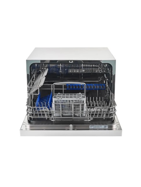 Посудомоечная машина Leran CDW 55-267 CW