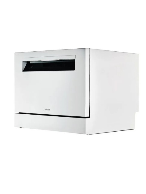 Посудомоечная машина Leran CDW 55-267 CW
