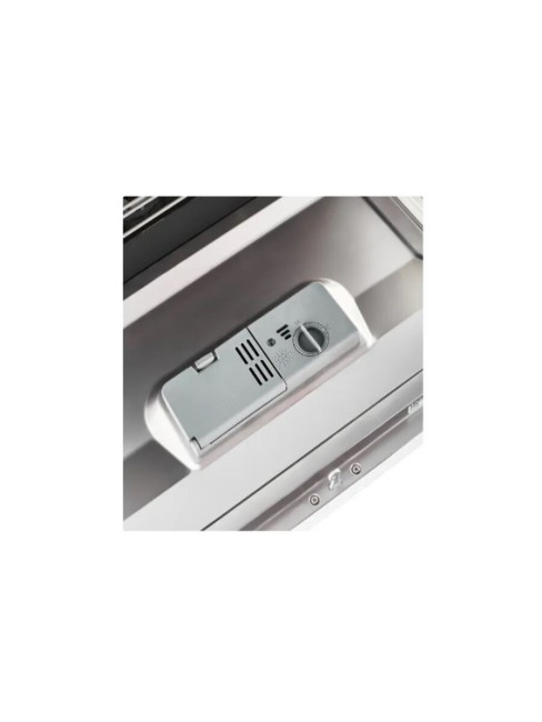 Посудомоечная машина Leran CDW 55-267 CW