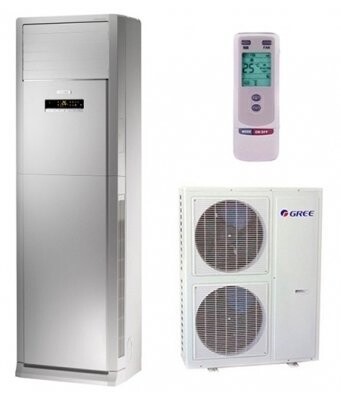 Сплит-система Gree GVA24AG-K3NNA5A
