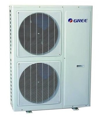 Сплит-система Gree GVA24AG-K3NNA5A