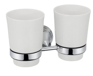 Подстаканник Fixsen Best FX-71607