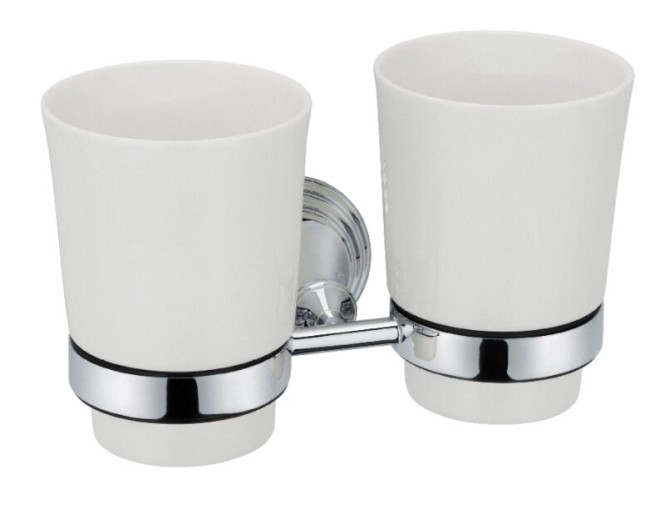 Подстаканник Fixsen Best FX-71607