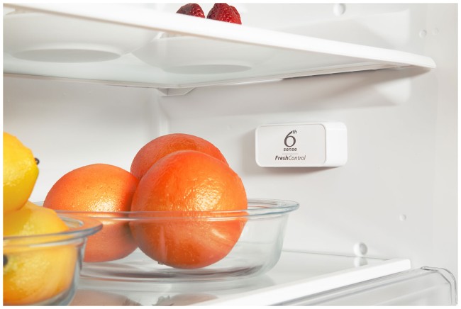 Встраиваемый холодильник Whirlpool ART 9811 SF