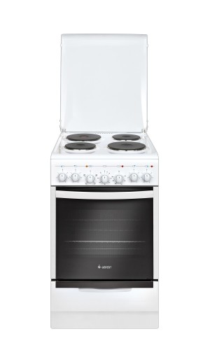 Электрическая плита Gefest 5140-02 0037 Электрическая плита Gefest 5140-02 0037