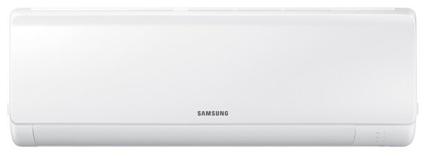 Сплит-система Samsung AR09KQFHBWKNER Сплит-система Samsung AR09KQFHBWKNER