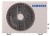 Сплит-система Samsung AR09KQFHBWKNER Сплит-система Samsung AR09KQFHBWKNER