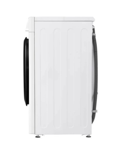 Стиральная машина LG AI DD F2T3HS6W