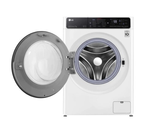 Стиральная машина LG AI DD F2T3HS6W