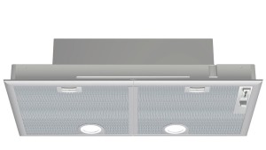 Встраиваемая вытяжка Neff D5855X1