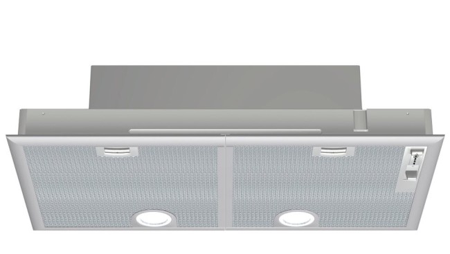 Встраиваемая вытяжка Neff D5855X1 Встраиваемая вытяжка Neff D5855X1