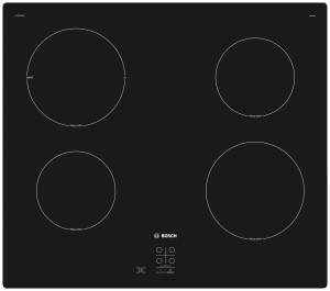 Встраиваемая варочная панель Bosch Serie | 2 PUG61RAA5E