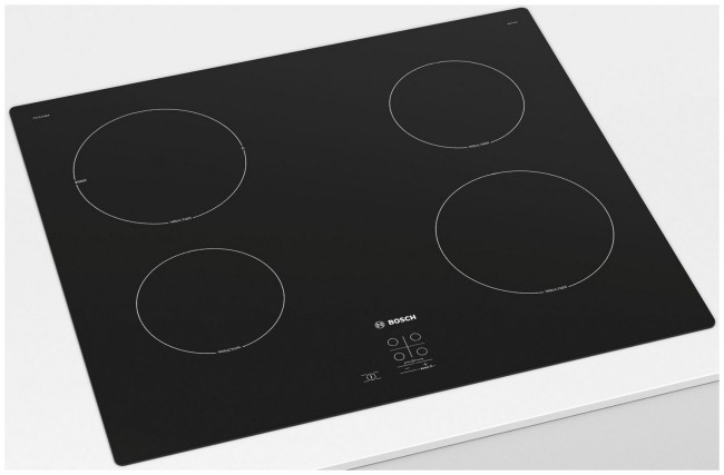 Встраиваемая варочная панель Bosch Serie | 2 PUG61RAA5E