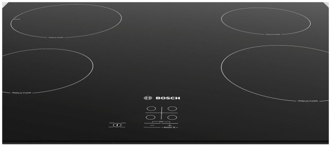 Встраиваемая варочная панель Bosch Serie | 2 PUG61RAA5E