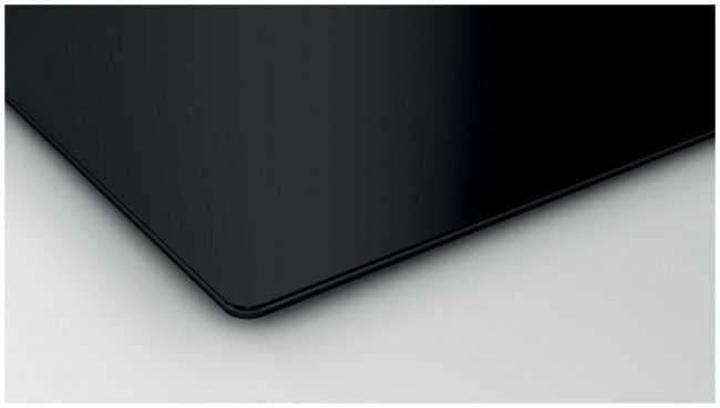 Встраиваемая варочная панель Bosch Serie | 2 PUG61RAA5E