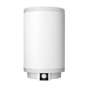 Водонагреватель накопительный Stiebel Eltron PSH 30 Trend (232080)
