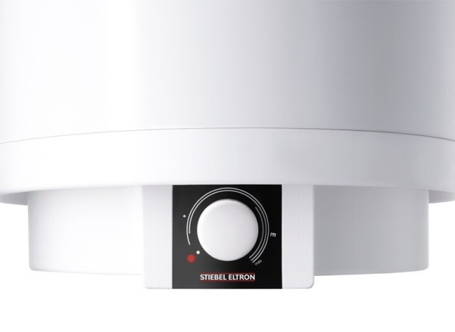Водонагреватель накопительный Stiebel Eltron PSH 30 Trend (232080)