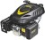 Двигатель Champion G225VK/2 Двигатель Champion G225VK/2