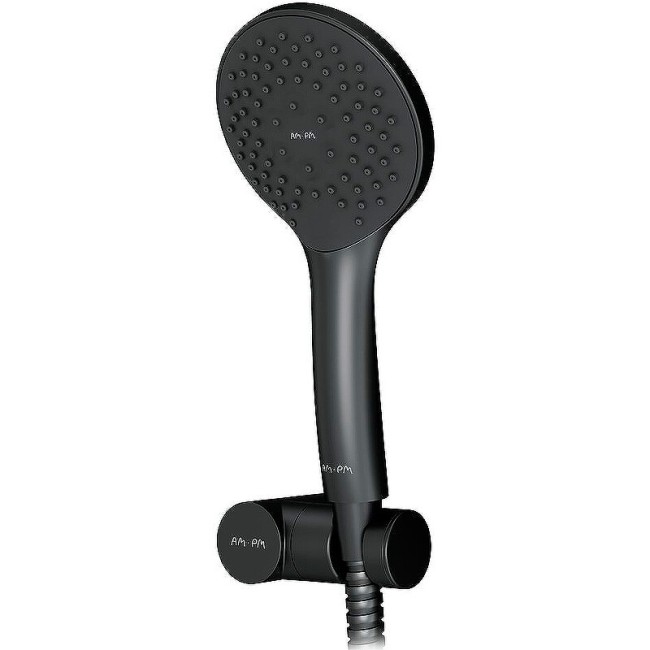 Душевой гарнитур AM.PM Gem F0119022