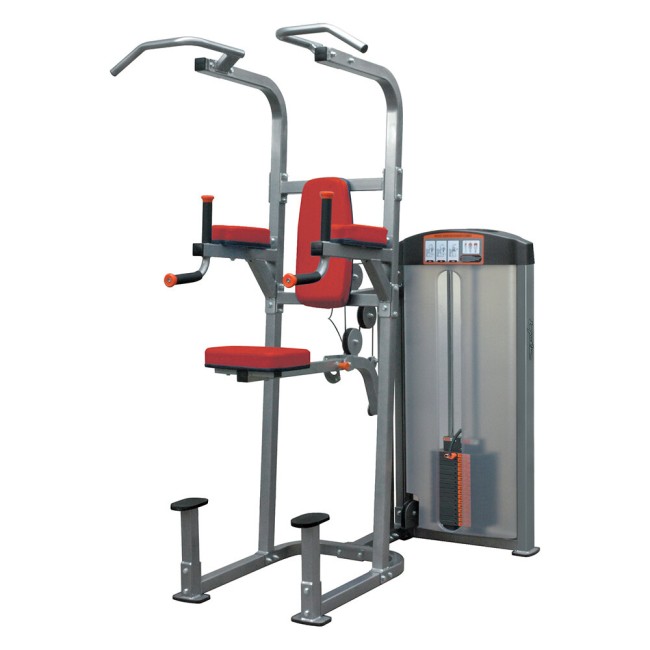 Силовой тренажер AeroFit Functional IF8120 Силовой тренажер AeroFit Functional IF8120