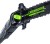 Высоторез-сучкорез GreenWorks 82V GD82PS25 (1402207) Высоторез-сучкорез GreenWorks 82V GD82PS25 (1402207)