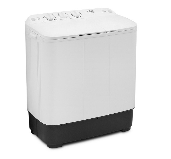 Стиральная машина Artel TM 65 S белая