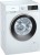 Стиральная машина Siemens WH22A2W0BL