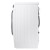 Стиральная машина Samsung WW80R42LHFWDLP белый