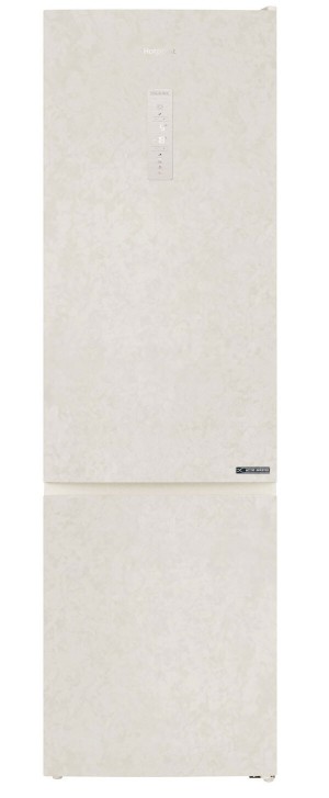 Холодильник Hotpoint-Ariston HT 7201I AB O3