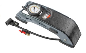 Насос Stels FP0905/320073 Насос Stels FP0905/320073