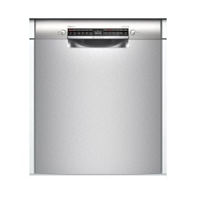 Встраиваемая посудомоечная машина Bosch SMU 4HAI48S