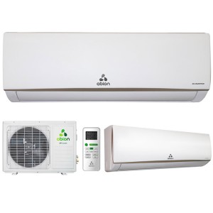 Сплит-система Abion ASH-C128DC/ARH-C128DC