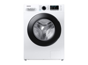 Стиральная машина Samsung WW70AAS25AE (R)