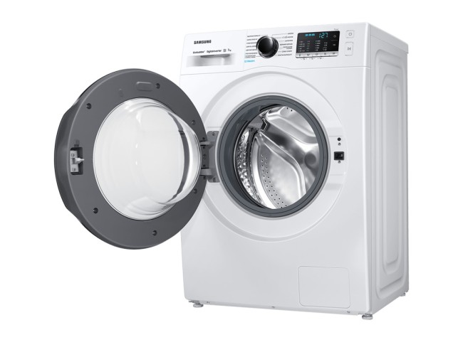 Стиральная машина Samsung WW70AAS25AE (R)