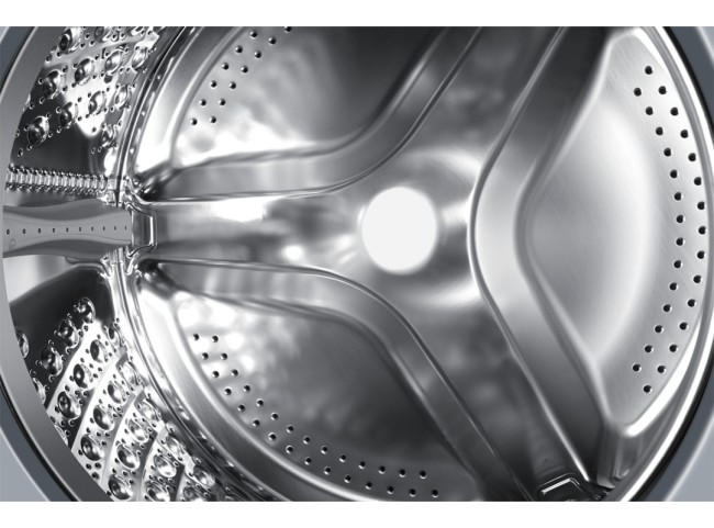 Стиральная машина Samsung WW70AAS25AE (R)