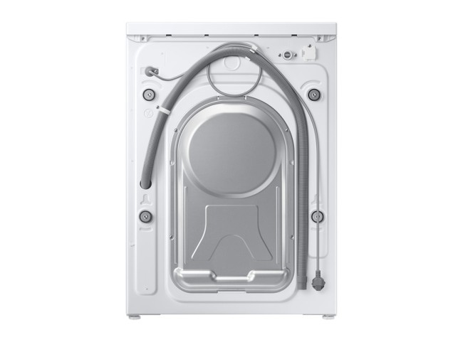 Стиральная машина Samsung WW70AAS25AE (R)