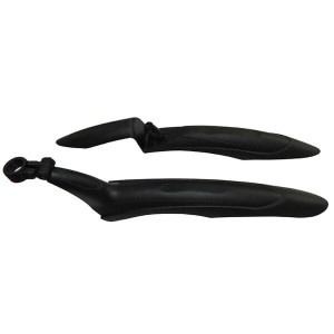 Комплект крыльев Stels 24-26" XGNB-039-1