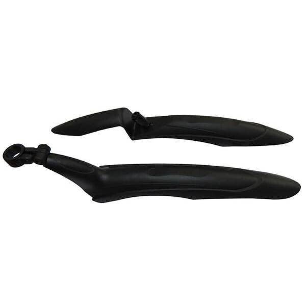 Комплект крыльев Stels 24-26" XGNB-039-1