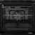 Встраиваемый электрический духовой шкаф Maunfeld EOEC 586B2
