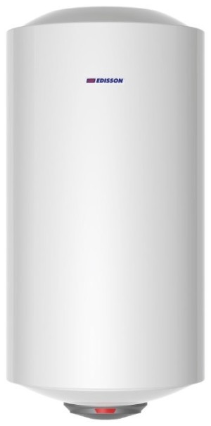 Водонагреватель накопительный Edisson ER 100V